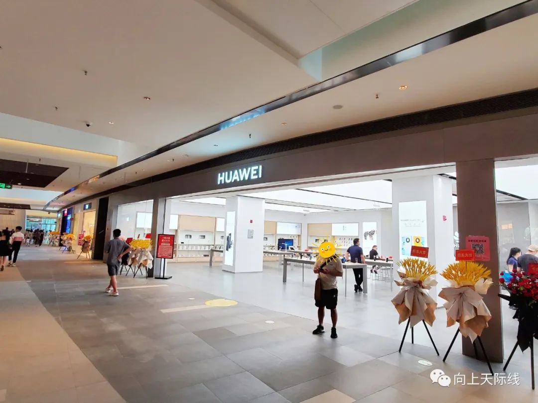 长沙livat荟聚有哪些品牌,livat荟聚购物中心