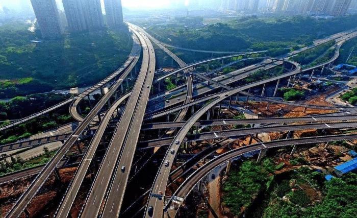 进电子厂攻略,重庆电子厂打工的真实生活