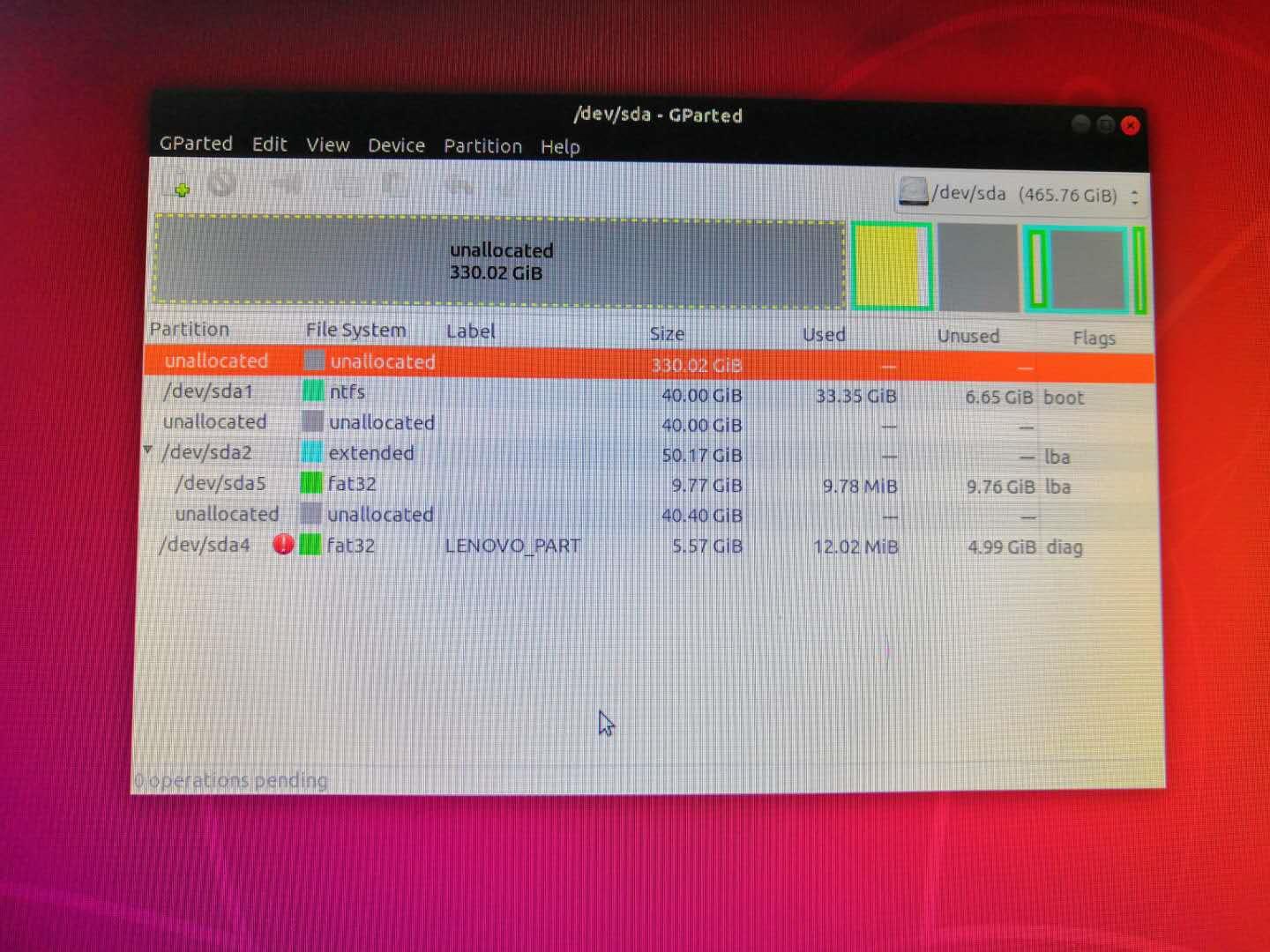 联想硬盘保护系统忘记密码怎么办,联想主机u盘启动后修改密码