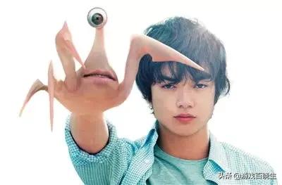 断指再植手指有变形,断指再植的手指变形