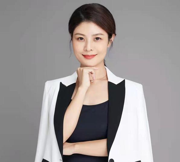 3位院士领衔，美锦、永安行、重塑、林德40名企业家给您拜年啦