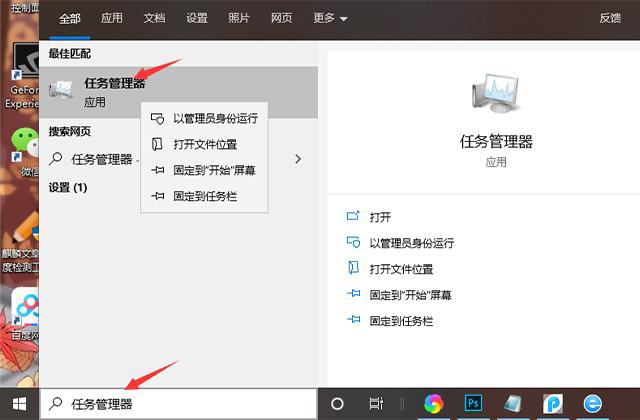 win10电脑广告弹窗彻底关闭,win7电脑弹窗广告如何彻底删除