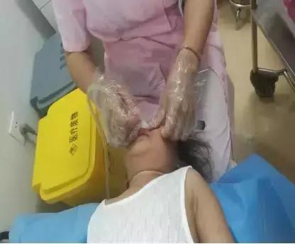 鼻炎和鼻窦炎有什么区别？一代宗师素朴中医院告诉你