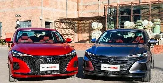 新款逸动1.4t是蓝鲸发动机吗,逸动plus1.4t蓝鲸发动机测评