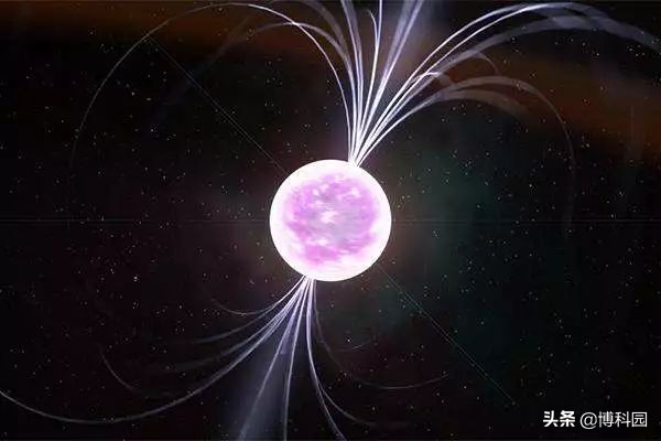 高达10^35帕斯卡！首次计算出质子的压力分布！