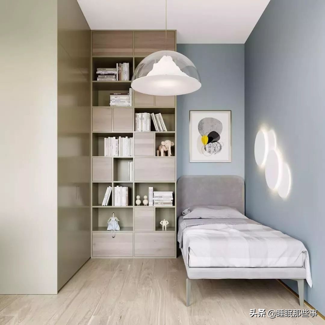 小红书墙漆图片大全,小红书推荐墙漆