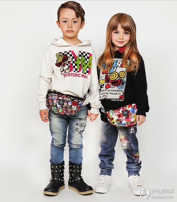 除了muji还有什么好物,除了muji还有哪些日式家具