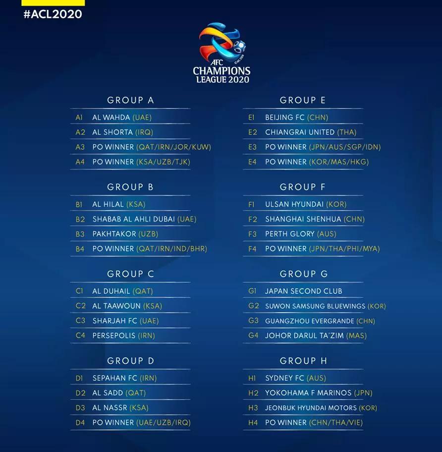 竞彩足球今日推荐西汉姆联布莱顿,英超埃弗顿篮彩专家预测分析最新