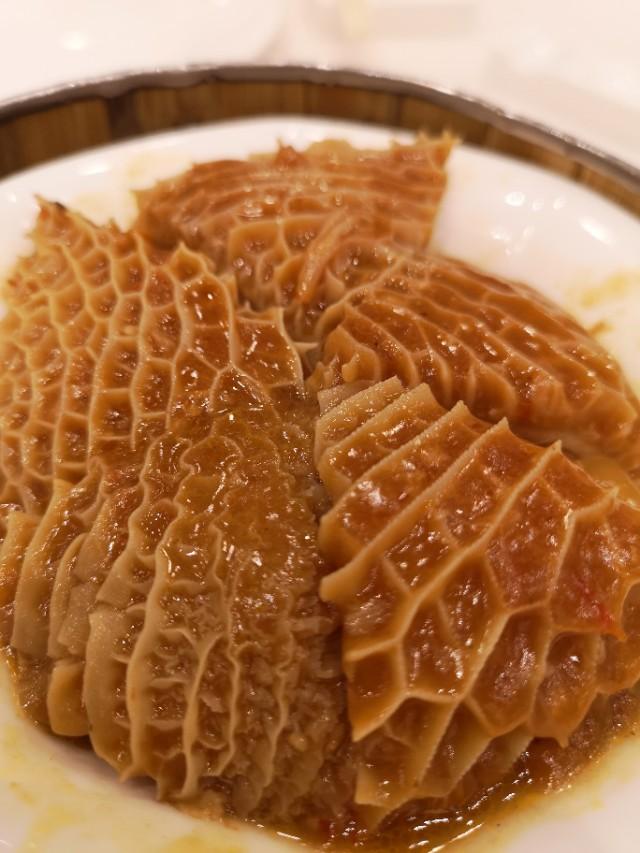 香港最后一片净土避世天堂,香港西贡一日游攻略图