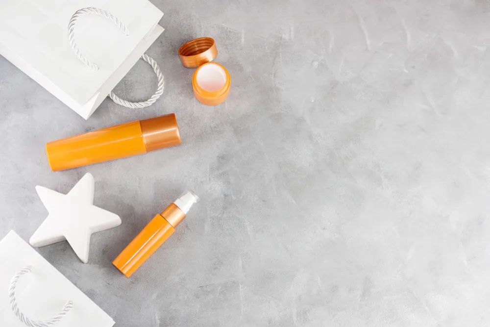 没有了低价，薇娅、李佳琦靠什么留住用户？