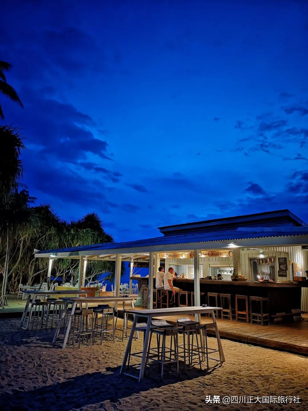 直飞西哈努克港时间表,国内到西哈努克哪里有直飞