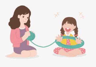 母亲节忌讳送什么花,母亲节送礼怎么说