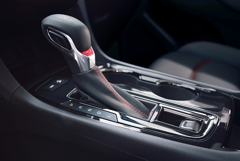 美系雪佛兰探界者suv优缺点,雪佛兰探界者有什么优势值得买吗