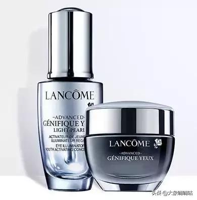 保湿去皱的眼霜哪款好,保湿祛皱眼霜哪个效果好