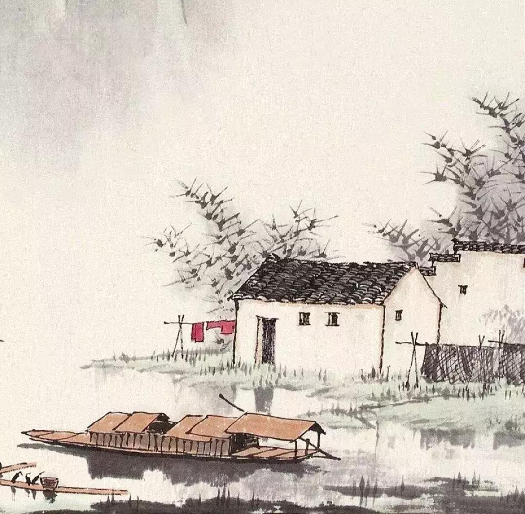 中国最养人的十句老话,用人养人之道名言