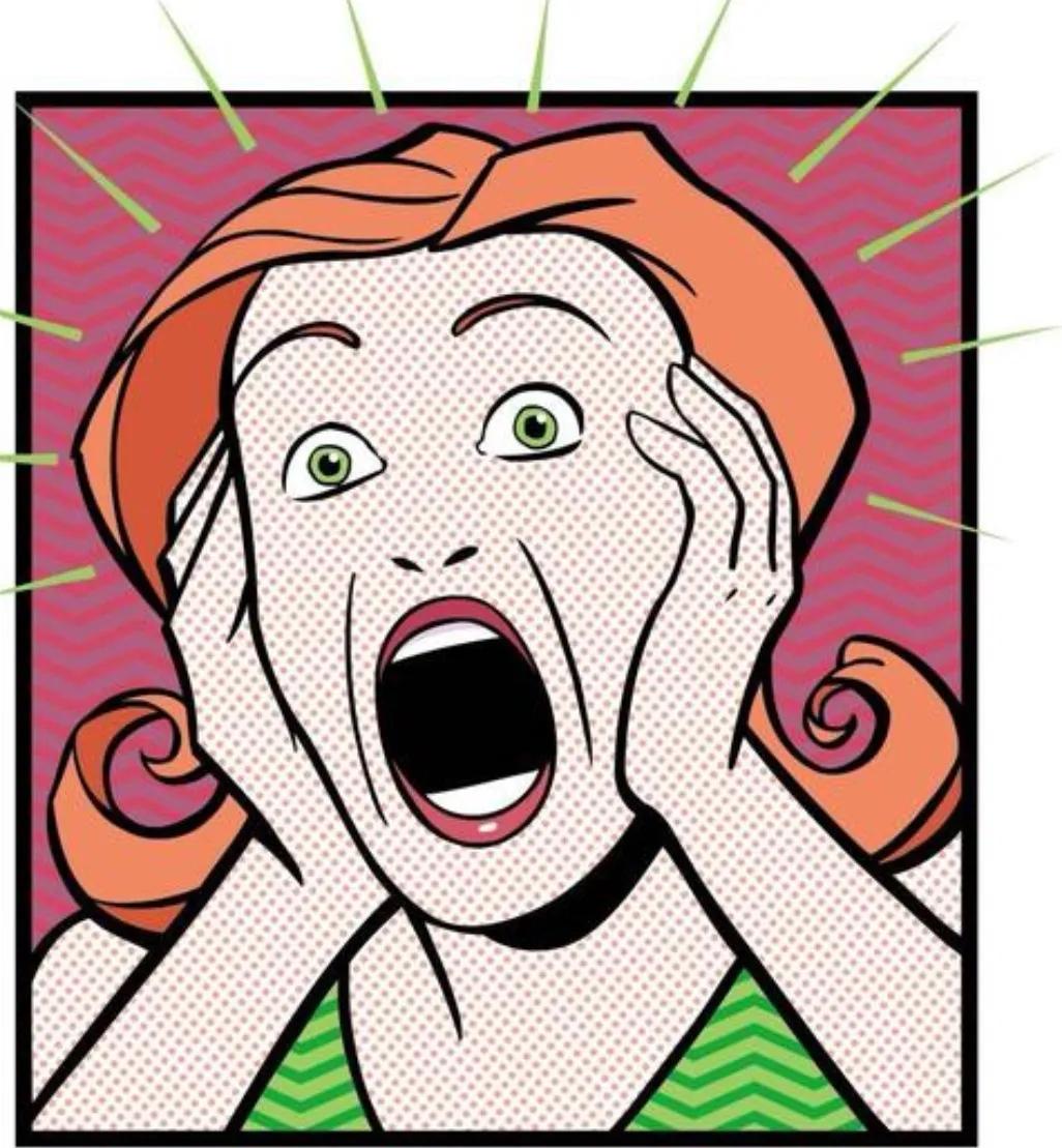 孩子哭闹忍不住打骂孩子怎么办,如何教育孩子不要打人尖叫发泄