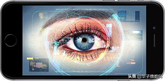 苹果ios13最新隐藏单个软件方法,苹果ios13隐藏软件方法