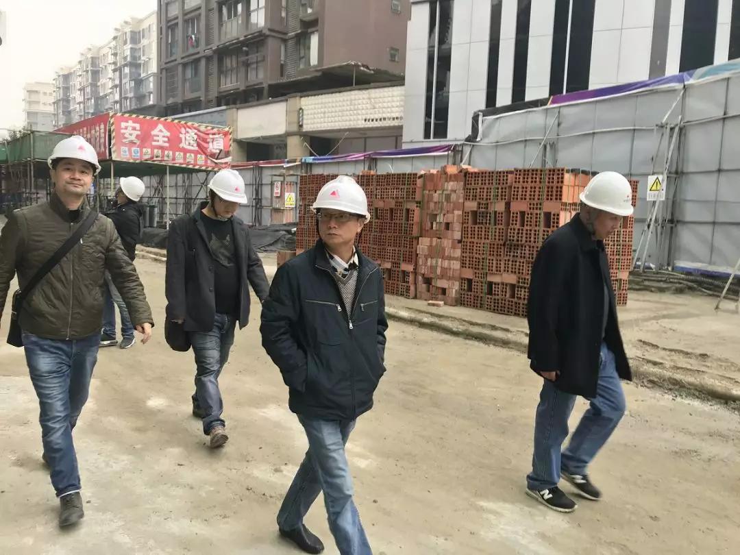 优质结构工程具体包括哪些内容,省级优质结构工程