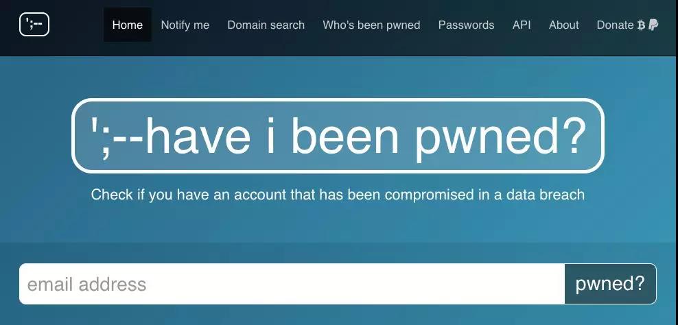 如果有人盗我的账号违法吗,你的账号已被盗图片