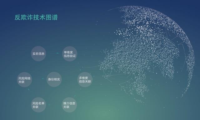 支付宝借钱不还怎么处理,支付宝借钱不还被起诉会怎么样