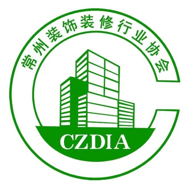 全军大型比武现场,全军大比武现场