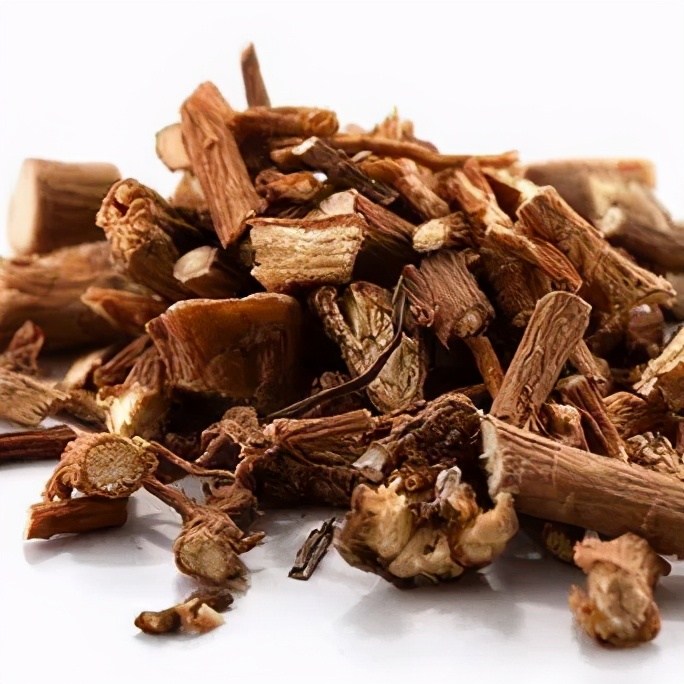 执业中药师常用单味药,中药药剂师必看的书