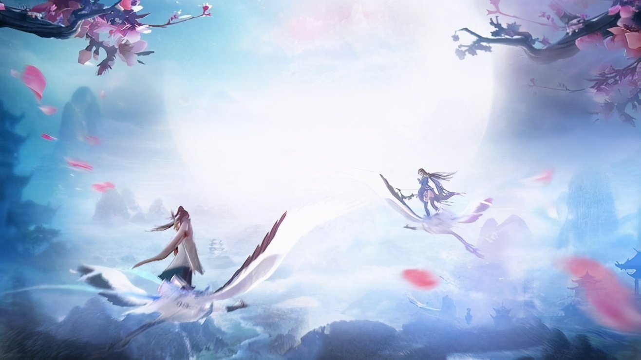 四本完结多年仍是巅峰的小说,四本书名劝退内容却精彩的小说