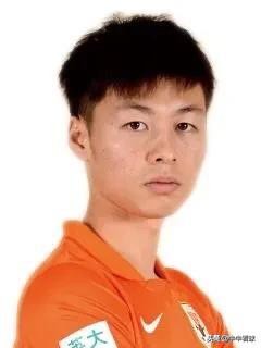 鲁能青训转会申花,鲁能青训回家