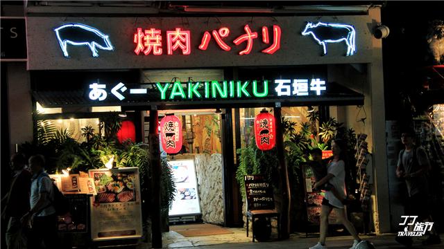 大量中国人去日本旅游,去日本消费的人怎么想的