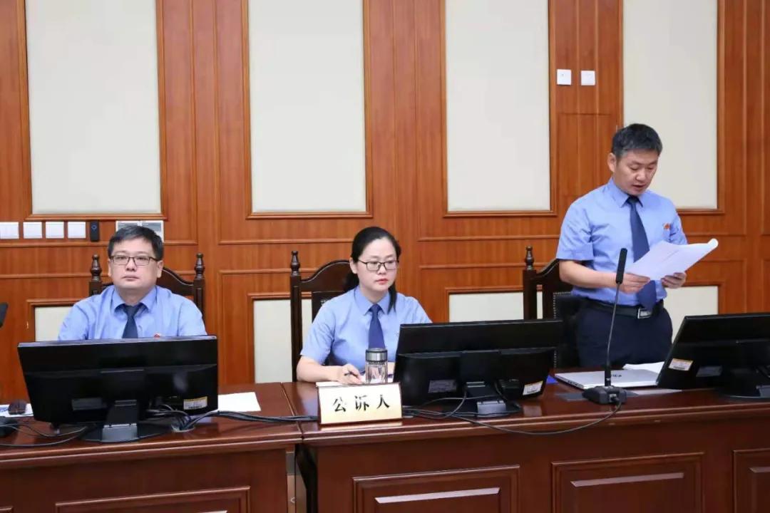 买到牛栏山假酒在哪做鉴定,牛栏山买到假货怎么处理