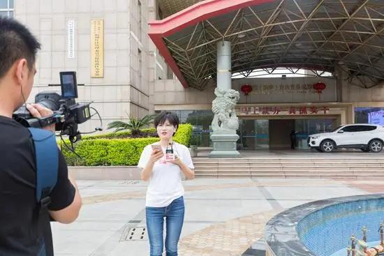 拼多多保税仓发货是真的吗,拼多多跨境保税仓发货批量上架