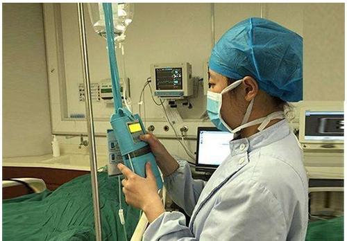 开胸术后心里难受是怎么回事,开胸手术后疼痛怎么解决