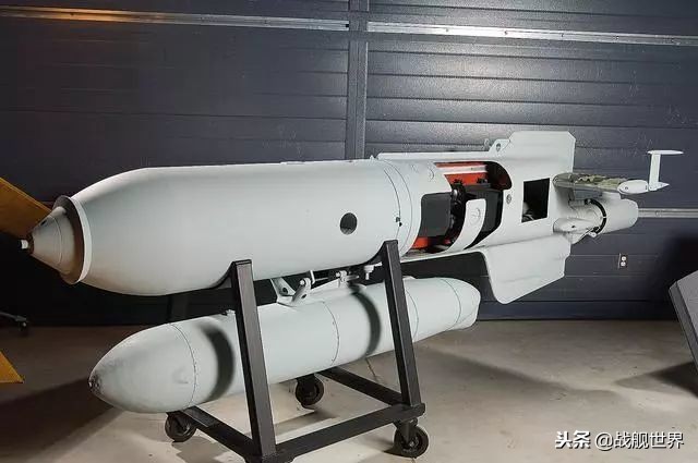 德国二战9个黑科技,德国二战真正的黑科技