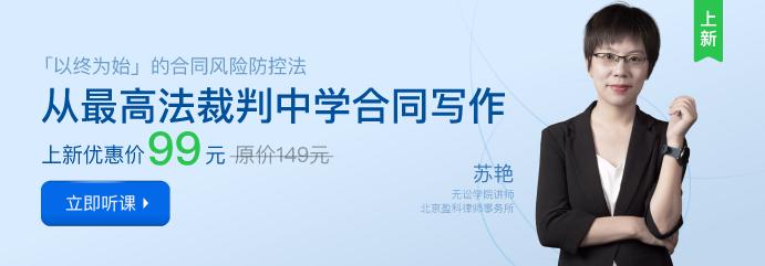 债权转让通知书范本,债权转让通知书范文