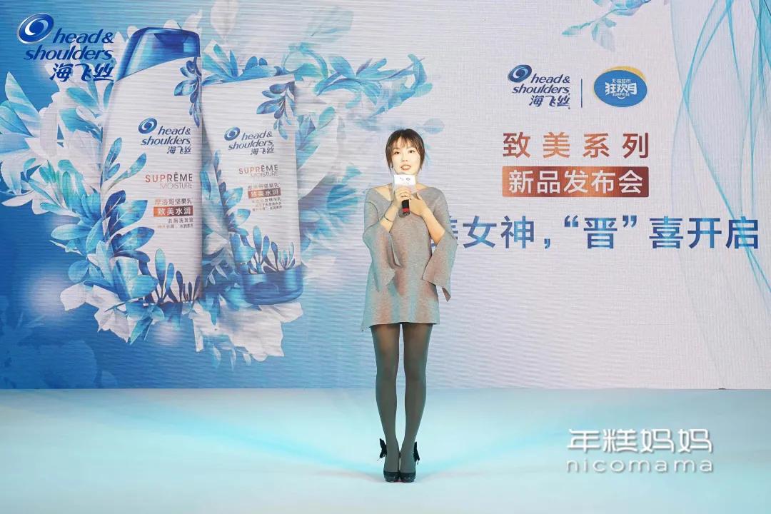 丁克自己生了孩子,41岁丁克生双胞胎