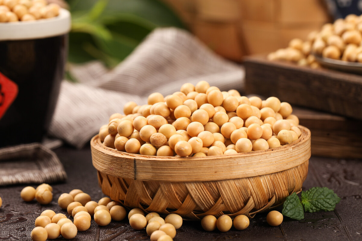 便秘拉羊屎食疗有哪些,孩子总是拉羊屎蛋排便困难怎么办