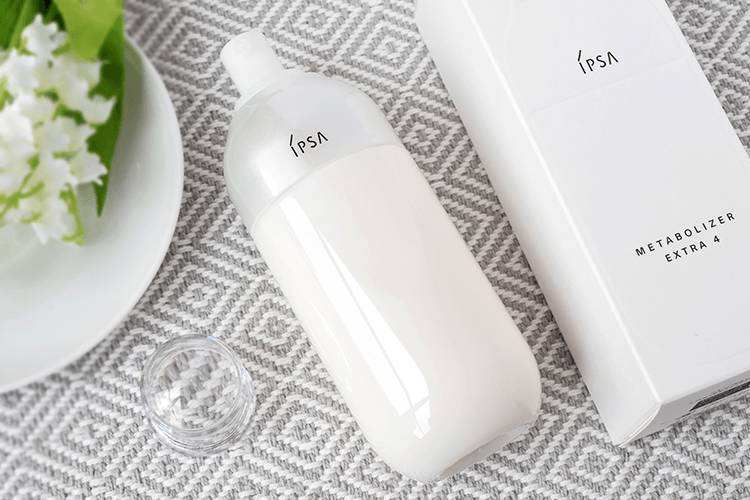 敏感肌保湿效果好的水乳,日本敏感肌水乳推荐haba