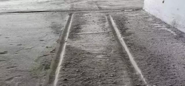 建筑水电预埋技术与现场实操,水电预埋施工图纸怎么识图