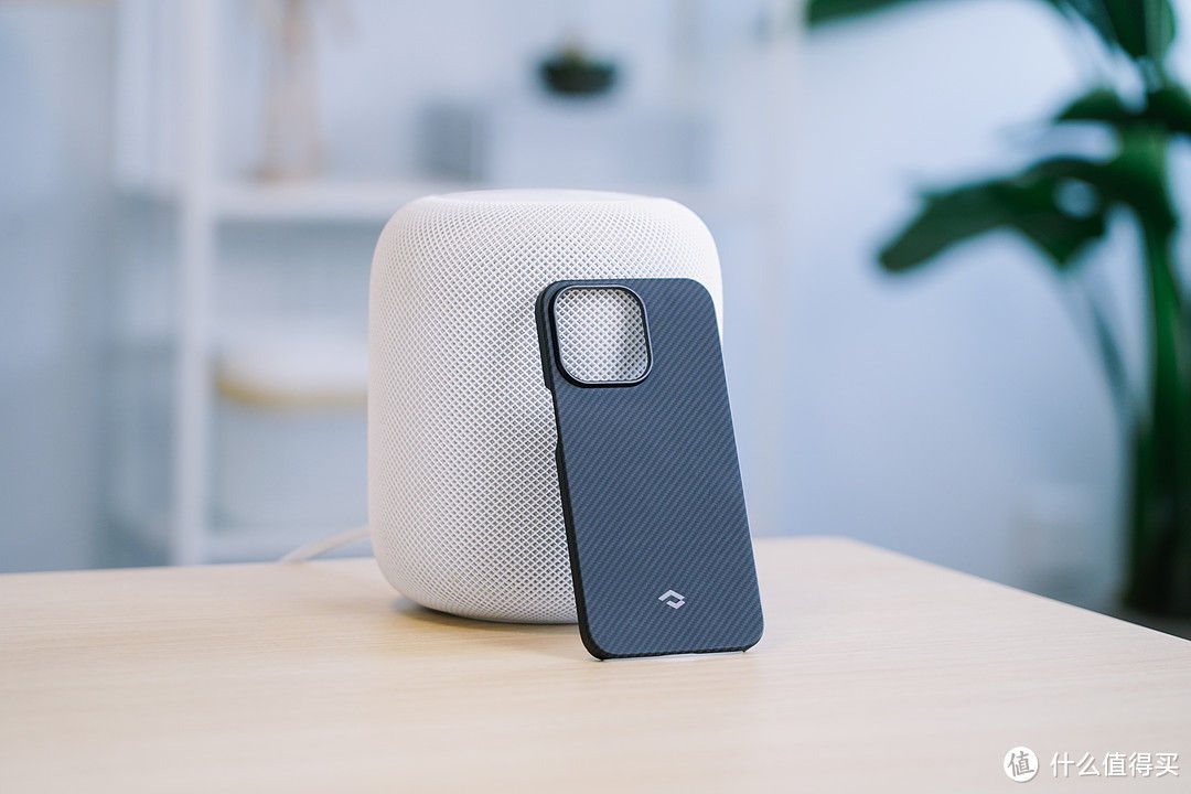 iphone13最好用的手机壳推荐,iphone13有几款