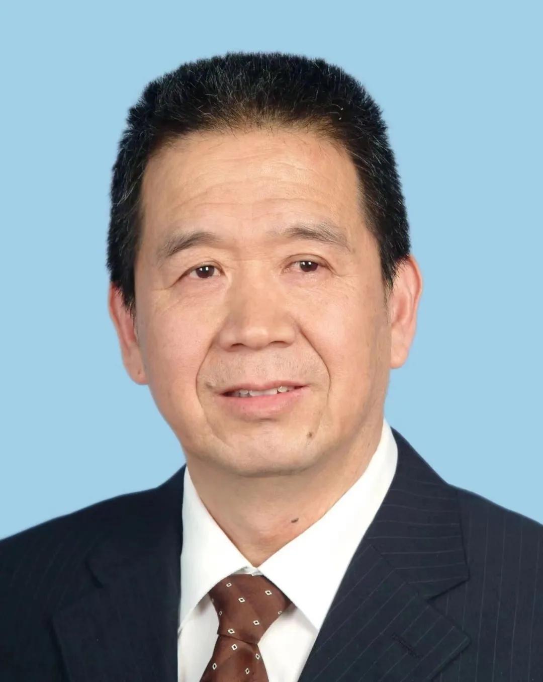 华夏古文明山西好风光的理解,华夏古文明山西好风光汇总