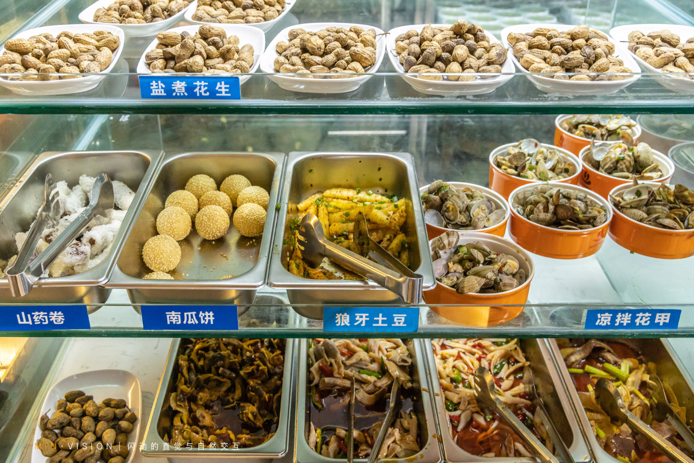 来成都旅游这份攻略实用又好吃,来成都必去必吃的地方