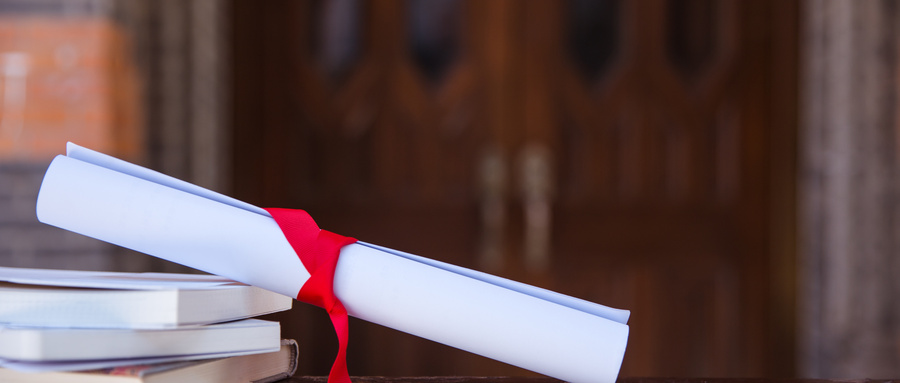 河南最差的二本公办大学排名,河南最差的五所民办大学