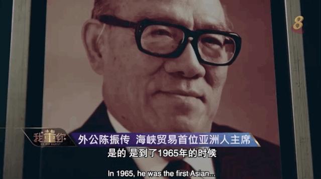 真正的名媛是什么样的,老钱家族的特征