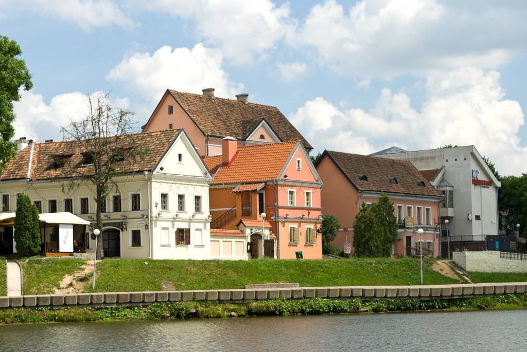 白俄罗斯送中国核心技术,俄罗斯送给中国压箱底宝贝