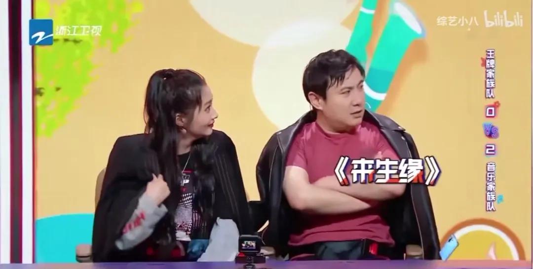 最好用的水乳霜精华是哪一款,最值得购买的护肤单品面霜油皮