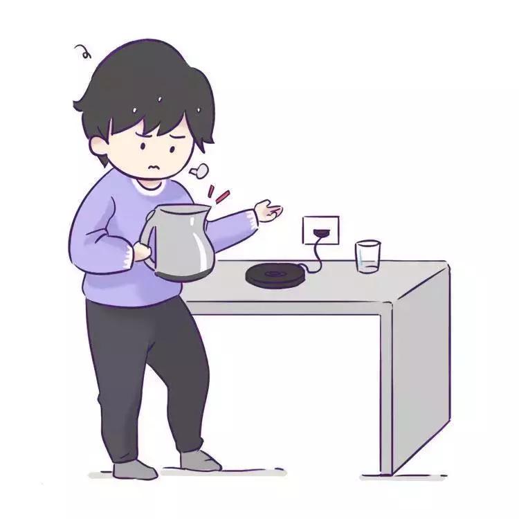 出门住酒店，这6个卫生问题一定要注意