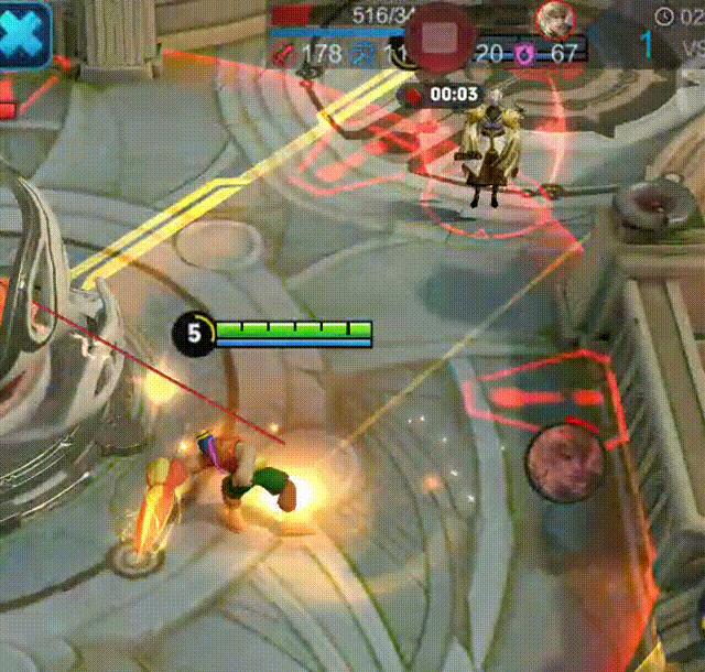 王者荣耀4.25英雄调整项羽,王者荣耀s12赛季无敌项羽