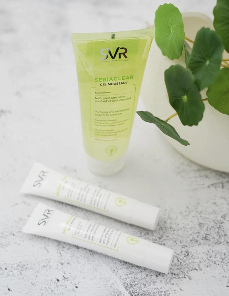 法国买哪个奢侈品最便宜,法国最值得买的东西