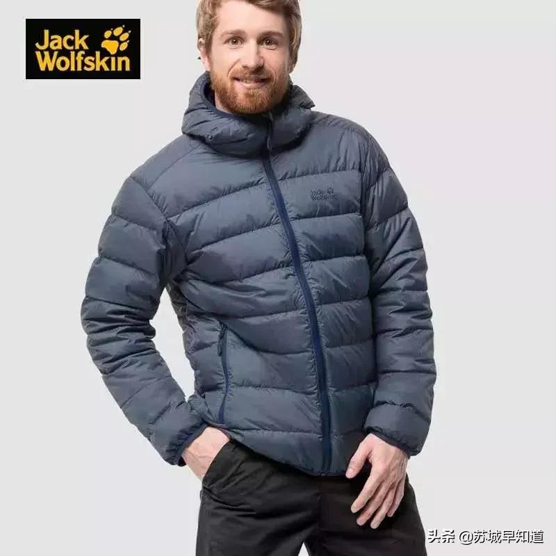 冬款上新限时抢购价,冬款特价清仓直播