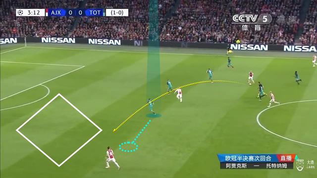 娉㈠垏钂傝缁濇潃鏇艰仈,娉㈠垏钂傝鐑埡闃靛瀷